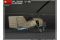 FL 282 V-16 “Kolibri” (MiniArt 41002) 1/35 FL 282 V-16 “Kolibri” (MiniArt 41002) 1/35