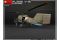 FL 282 V-16 “Kolibri” (MiniArt 41002) 1/35 FL 282 V-16 “Kolibri” (MiniArt 41002) 1/35