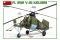 FL 282 V-16 “Kolibri” (MiniArt 41002) 1/35 FL 282 V-16 “Kolibri” (MiniArt 41002) 1/35