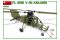 FL 282 V-16 “Kolibri” (MiniArt 41002) 1/35 FL 282 V-16 “Kolibri” (MiniArt 41002) 1/35