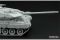 Leopard 2 A7 (MENG 72-002) 1/72