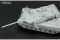 Leopard 2 A7 (MENG 72-002) 1/72
