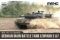 Leopard 2 A7 (MENG 72-002) 1/72