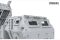 M142 HIMARS (Meng 72-004) 1/72