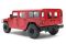 Hummer H1 (MENG CS-002) 1/24 Hummer H1 (MENG CS-002) 1/24