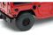Hummer H1 (MENG CS-002) 1/24 Hummer H1 (MENG CS-002) 1/24