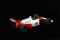 McLAREN MP4/4 1988 (Meng RS-004) 1/12 McLAREN MP4/4 1988 (Meng RS-004) 1/12