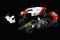 McLAREN MP4/4 1988 (Meng RS-004) 1/12 McLAREN MP4/4 1988 (Meng RS-004) 1/12