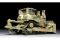 D9R Armored bulldozer (MENG SS-002) 1/35 D9R Armored bulldozer (MENG SS-002) 1/35