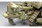D9R Armored bulldozer (MENG SS-002) 1/35 D9R Armored bulldozer (MENG SS-002) 1/35