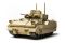 M2A3 Bradley BUSK III (MENG SS-004) 1/35
