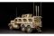 U.S. COUGAR 6x6 MRAP VEHICLE (MENG SS-005) 1/35
