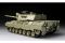 Leopard 1 A3/A4 (1/35) MENG TS-007 Leopard 1 A3/A4 (1/35) MENG TS-007