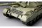 Leopard 1 A3/A4 (1/35) MENG TS-007 Leopard 1 A3/A4 (1/35) MENG TS-007
