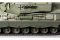 Leopard 1 A3/A4 (1/35) MENG TS-007 Leopard 1 A3/A4 (1/35) MENG TS-007
