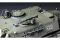 Leopard 1 A3/A4 (1/35) MENG TS-007 Leopard 1 A3/A4 (1/35) MENG TS-007