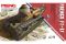 FT-17 (1/35) MENG TS-008 FT-17 (1/35) MENG TS-008