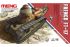 FT-17 (1/35) MENG TS-008 FT-17 (1/35) MENG TS-008