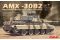 AMX -30B2 (1/35) MENG TS-013 AMX -30B2 (1/35) MENG TS-013