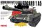 Leopard 1 A5 (1/35) MENG TS-015 Leopard 1 A5 (1/35) MENG TS-015