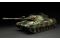 Leopard 1 A5 (1/35) MENG TS-015 Leopard 1 A5 (1/35) MENG TS-015