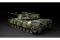 Leopard 1 A5 (1/35) MENG TS-015 Leopard 1 A5 (1/35) MENG TS-015