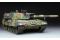 LEOPARD 2 A4 (1/35) MENG TS-016 LEOPARD 2 A4 (1/35) MENG TS-016