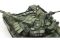 Т72Б3 (1/35) MENG TS-028 Т72Б3 (1/35) MENG TS-028