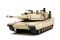 M1A1 Abrams TUSK (1/35) MENG TS-032 M1A1 Abrams TUSK (1/35) MENG TS-032