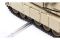 M1A1 Abrams TUSK (1/35) MENG TS-032 M1A1 Abrams TUSK (1/35) MENG TS-032