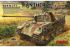 Sd.Kfz.171 PANTHER Ausf.A late (1/35) MENG TS-035 Sd.Kfz.171 PANTHER Ausf.A late (1/35) MENG TS-035