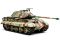 Sd.Kfz.182 King Tiger (1/35) MENG TS-037 Sd.Kfz.182 King Tiger (1/35) MENG TS-037