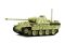 Sd.Kfz.171 PANTHER Ausf.D (MENG TS-038) 1/35