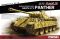 Sd.Kfz.171 PANTHER Ausf.D (MENG TS-038) 1/35