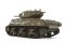 M4A3E2 Jumbo (MENG TS-045) 1/35