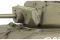 M4A3E2 Jumbo (MENG TS-045) 1/35
