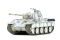 Sd.Kfz.171 PANTHER Ausf.A EARLY (MENG TS-046) 1/35