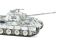 Sd.Kfz.171 PANTHER Ausf.A EARLY (MENG TS-046) 1/35