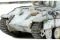 Sd.Kfz.171 PANTHER Ausf.A EARLY (MENG TS-046) 1/35