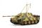 Sd.Kfz.173 JAGDPANTHER Ausf. G2 (MENG TS-047) 1/35