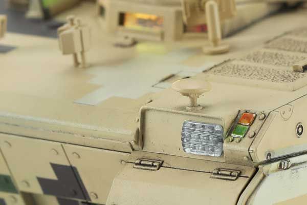 ZTQ15 (MENG-TS048) 1/35