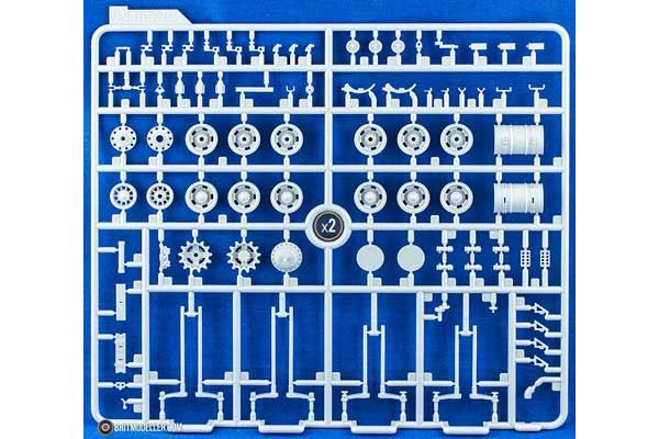 ZTQ15 (MENG-TS048) 1/35
