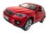 BMW X6 (красная) (MEIZHI 2016r) 1/14 BMW X6 (красная) (MEIZHI 2016r) 1/14