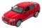 BMW X6 (красная) (MEIZHI 2016r) 1/14 BMW X6 (красная) (MEIZHI 2016r) 1/14