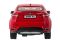 BMW X6 (красная) (MEIZHI 2016r) 1/14 BMW X6 (красная) (MEIZHI 2016r) 1/14