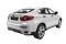BMW X6 (белая) (MEIZHI 2016w) 1/14 BMW X6 (белая) (MEIZHI 2016w) 1/14