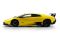 Lamborghini LP670-4 SV металлическая (желтая) (MEIZHI 2152y) 1/18 Lamborghini LP670-4 SV металлическая (желтая) (MEIZHI 2152y) 1/18