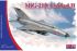 МиГ-21Р "Fishbed H" (Parc Models 7216) 1/72