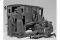 Санитарный автомобиль Модель Т 1917 г (ICM 35662) 1/35 Санитарный автомобиль Модель Т 1917 г (ICM 35662) 1/35