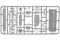 3,5 т газогенераторный грузовик AHN (ACE 72532) 1/72 3,5 т газогенераторный грузовик AHN (ACE 72532) 1/72